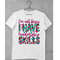 I'm not bossy i have leadership skills png sublimation design download, business png, funny quotes png, country, sublimate designs download - 2.jpg