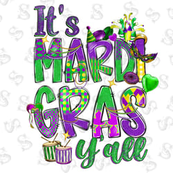 flower boho skull skeleton png sublimation design,