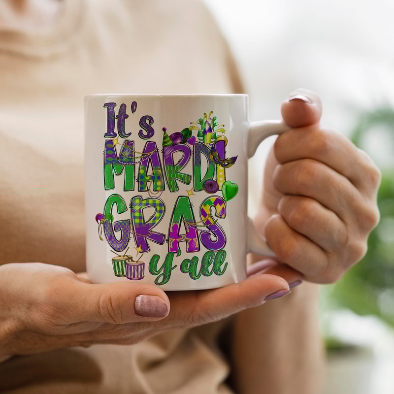 Its Mardi Gras Y'all Png Sublimation,Happy Mardi Gras Png,Mardi Gras Png,Mardi Gras Mask Png,Fleur de Lis Png,Louisiana Png,Digital Download - 3.jpg