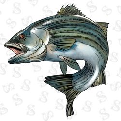 ocd obsessive cow disorder png sublimation design,