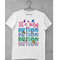 It's My Birthday Png Sublimation Design, Birthday Png, Glitter Birthday Png, Child Birthday Png, Happy Birthday Png, Digital Download - 2.jpg