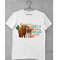 Just A Girl Who Loves Cows Png Sublimation Design,Cow Png,Just A Girl Who Loves Cows Png,Cows Png,Sunflower Png,Love Cow Png,Highland Png - 2.jpg