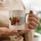 Just A Girl Who Loves Cows Png Sublimation Design,Cow Png,Just A Girl Who Loves Cows Png,Cows Png,Sunflower Png,Love Cow Png,Highland Png - 3.jpg