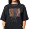 MR-1362023142411-kid-cudi-drawing-t-shirt-unique-graphic-tee-for-music-fans-image-1.jpg