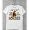 Just a Girl Who Loves Horses Png, Farm Animals Png, Horse, Horses Png, Western,Sublimation Design, Sublimation PNG,Digital Art,Farm Life Png - 2.jpg