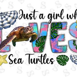 western baby pig with sunflower bouquet png sublim