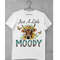 Just a Little Moody Png File, PNG, Western png, Cow Png, Cow Png, Farm png, Moody, Sunflower png, Sublimation Designs, Digital Download - 2.jpg