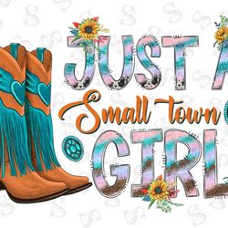 pray till the cows come up, western cow grazing vi