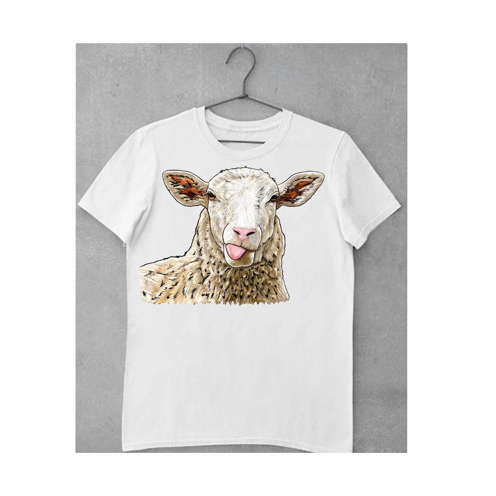 Katahdin Sheep Png, Hand Drawn Katahdin Ram Png, Sheep Png, Ram Png,Sheep Sublimation Design,Katahdin Ram Png, Ram Clipart, Digital Download - 2.jpg