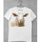 Katahdin Sheep Png, Hand Drawn Katahdin Ram Png, Sheep Png, Ram Png,Sheep Sublimation Design,Katahdin Ram Png, Ram Clipart, Digital Download - 2.jpg