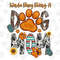 Kinda Busy Being A Dog Mom Paw Png Sublimation Design,Dog Mama Png,Dog Mom Paw Png,Western Leopard Png,Kinda Busy Being A,Digital Download - 1.jpg