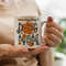 Kinda Busy Being A Dog Mom Paw Png Sublimation Design,Dog Mama Png,Dog Mom Paw Png,Western Leopard Png,Kinda Busy Being A,Digital Download - 3.jpg