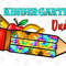 Kindergarten Dude Png Sublimation Design, Before School Png, School Png, Back to School Png, Teacher Png, Kindergarten Dude Png, Download - 1.jpg