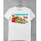 Kindergarten Dude Png Sublimation Design, Before School Png, School Png, Back to School Png, Teacher Png, Kindergarten Dude Png, Download - 2.jpg