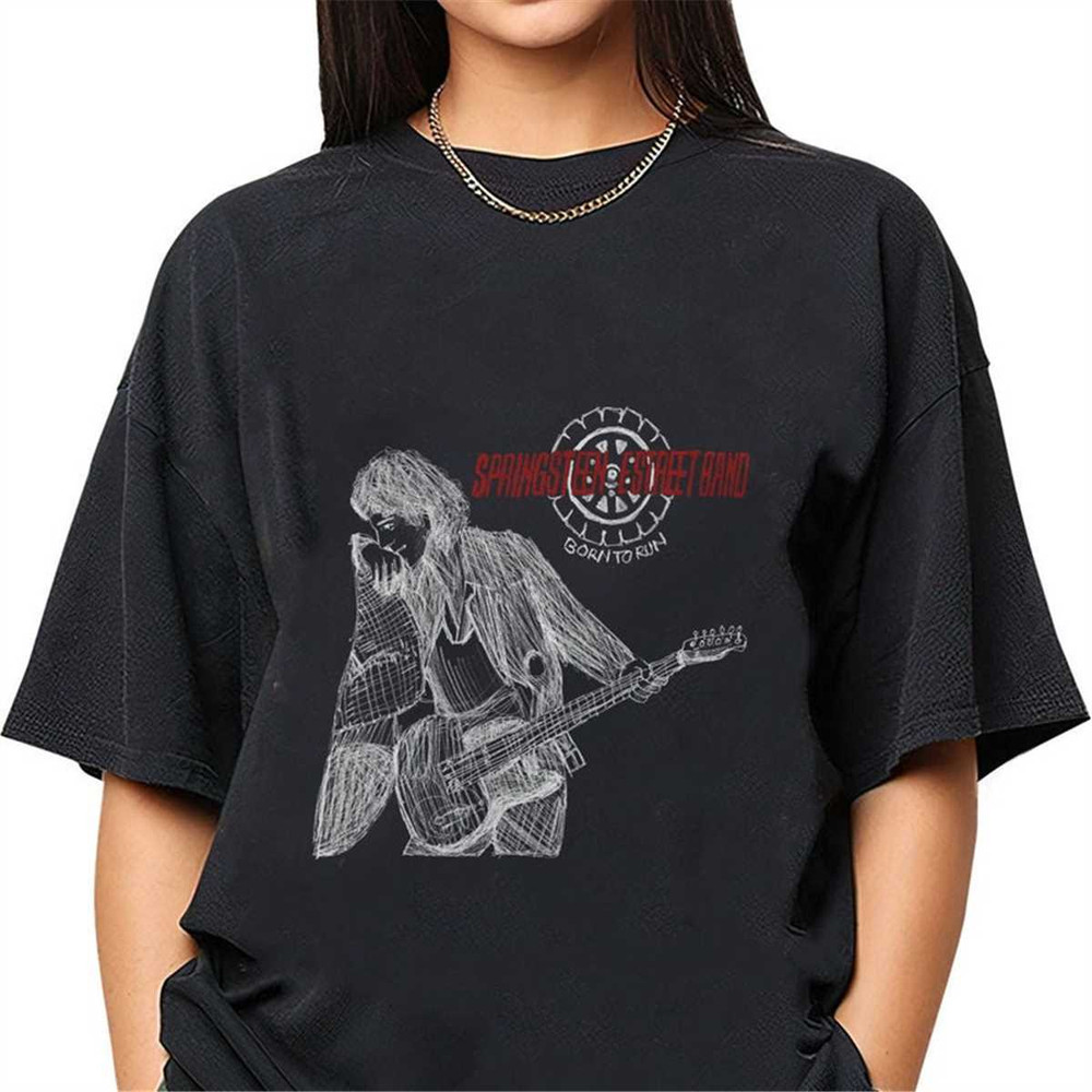 MR-1362023142725-bruce-springsteen-drawing-t-shirt-vintage-style-fashion-tee-image-1.jpg