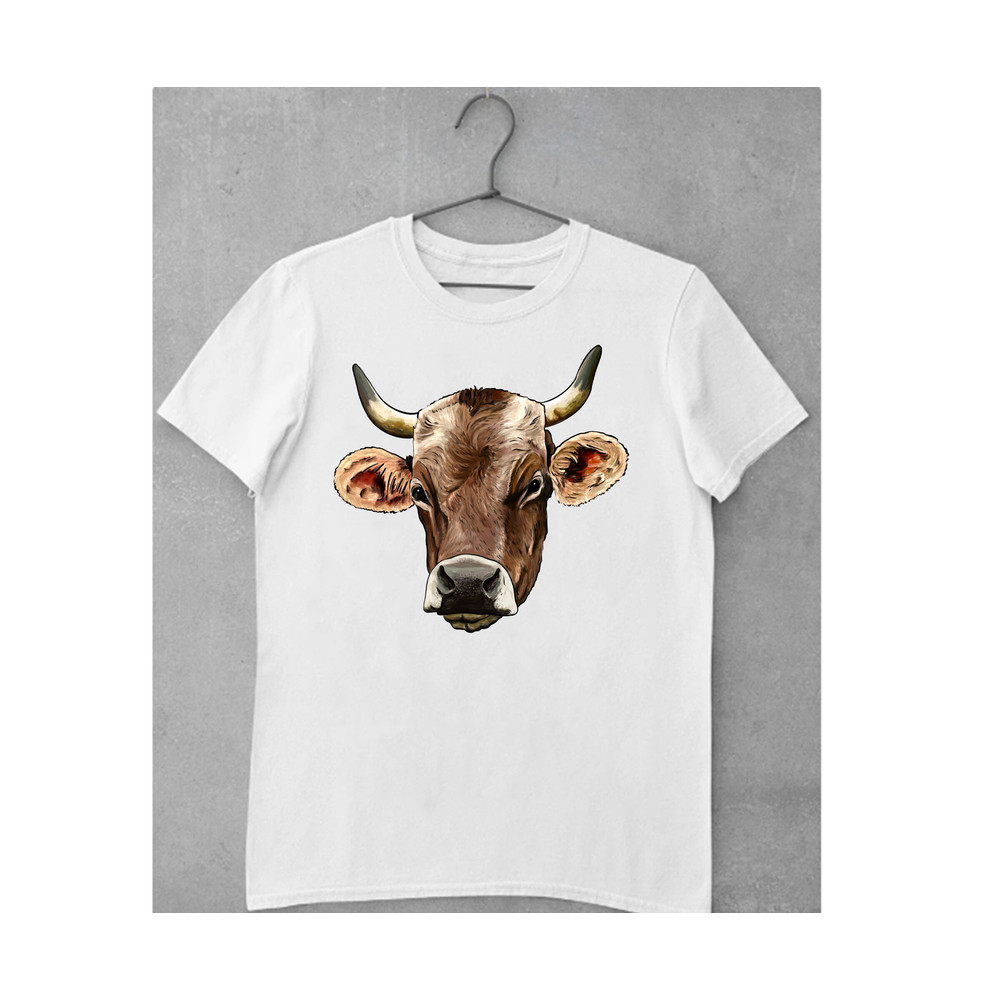 Limousin Cattle Png Sublimation Design,Limousin Cattle Png,Cattle Png,Limousin Cattle Png,Western Png,Animals Png,PNG,Digital Download - 2.jpg