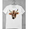 Limousin Cattle Png Sublimation Design,Limousin Cattle Png,Cattle Png,Limousin Cattle Png,Western Png,Animals Png,PNG,Digital Download - 2.jpg
