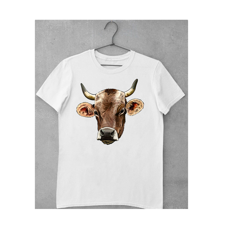 Limousin Cattle Png Sublimation Design,Limousin Cattle Png,Cattle Png,Limousin Cattle Png,Western Png,Animals Png,PNG,Digital Download - 2.jpg