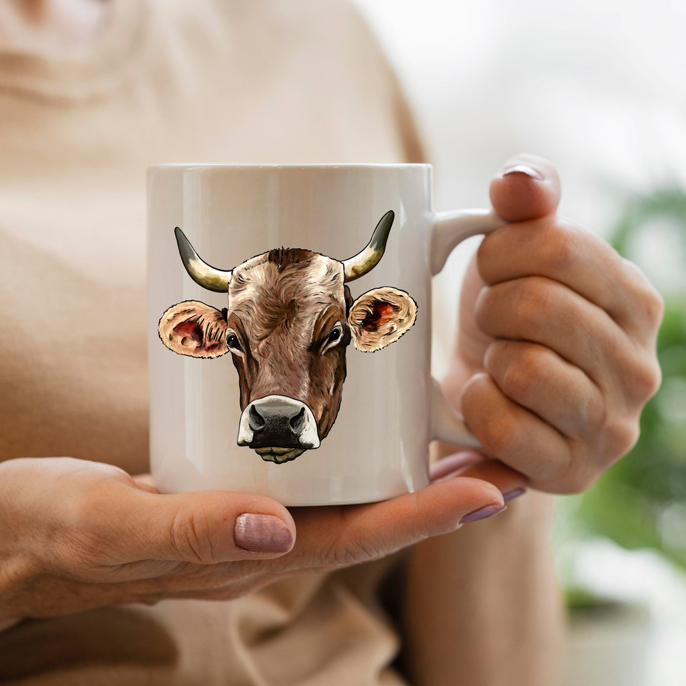 Limousin Cattle Png Sublimation Design,Limousin Cattle Png,Cattle Png,Limousin Cattle Png,Western Png,Animals Png,PNG,Digital Download - 3.jpg