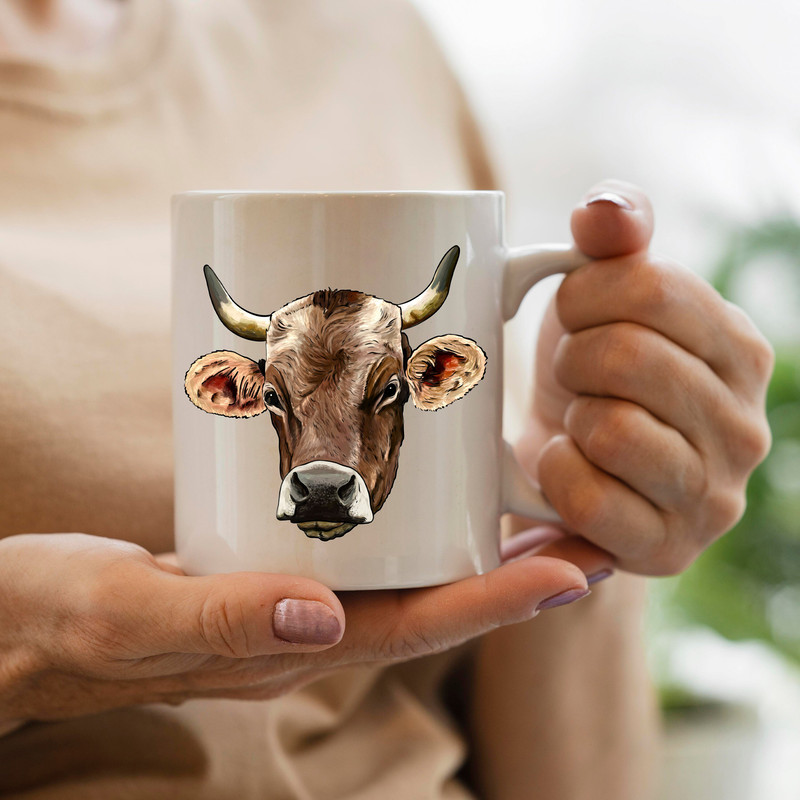 Limousin Cattle Png Sublimation Design,Limousin Cattle Png,Cattle Png,Limousin Cattle Png,Western Png,Animals Png,PNG,Digital Download - 3.jpg