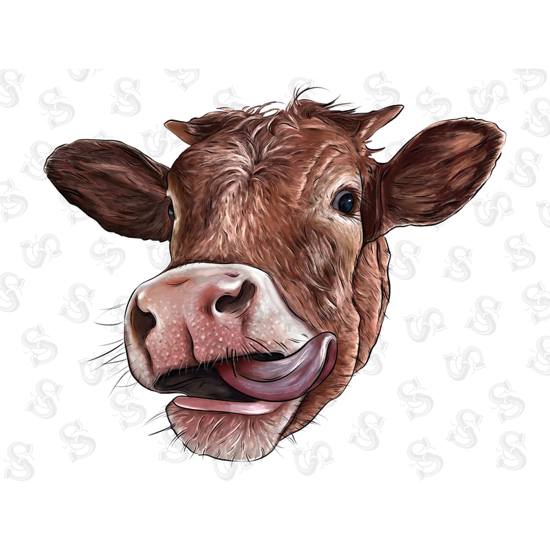 Limousine Cattle Png Sublimation Design,Limousine Cattle Png,Limousine Png,Cattle Png,Animals Png,Limousine Cattle Animals,Digital Download - 1.jpg