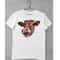 Limousine Cattle Png Sublimation Design,Limousine Cattle Png,Limousine Png,Cattle Png,Animals Png,Limousine Cattle Animals,Digital Download - 2.jpg