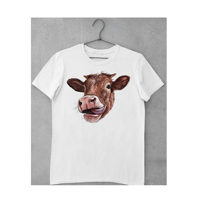 Limousine Cattle Png Sublimation Design,Limousine Cattle Png,Limousine Png,Cattle Png,Animals Png,Limousine Cattle Animals,Digital Download - 2.jpg
