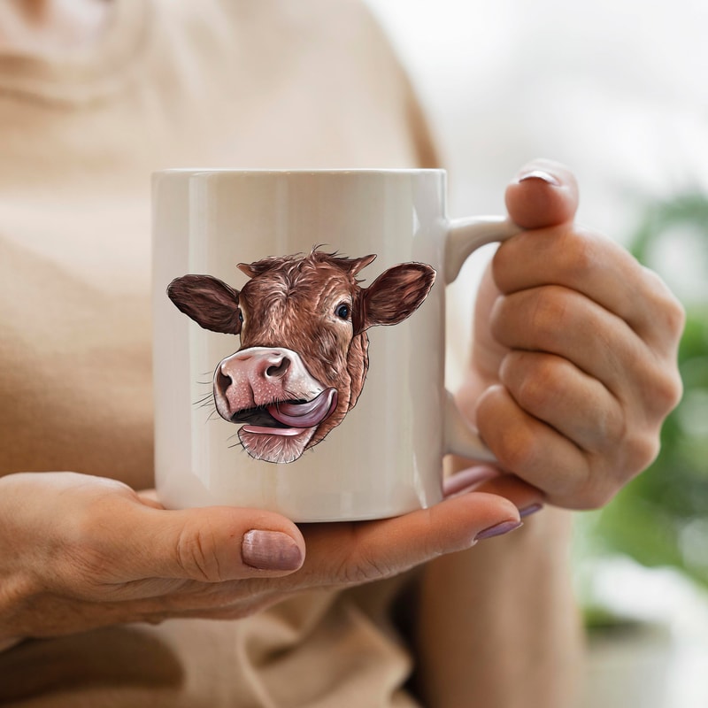 Limousine Cattle Png Sublimation Design,Limousine Cattle Png,Limousine Png,Cattle Png,Animals Png,Limousine Cattle Animals,Digital Download - 3.jpg