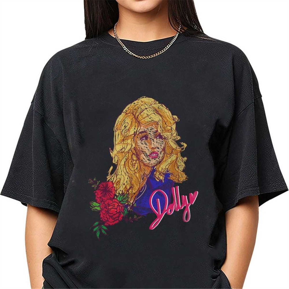 MR-1362023142759-dolly-parton-drawing-t-shirt-country-icon-tshirt-gift-idea-image-1.jpg