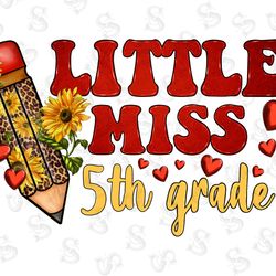 best bus driver ever png sublimation design,wester