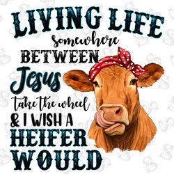 they see me rollin they waiting png sublimation d