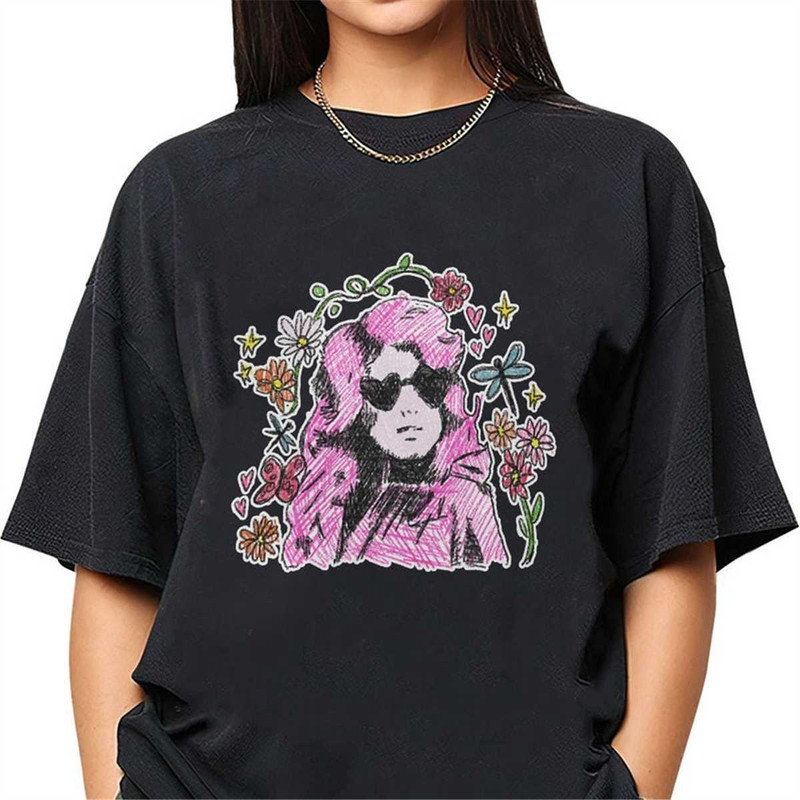 MR-136202314293-dolly-parton-drawing-t-shirt-vintage-country-music-lover-tee-image-1.jpg