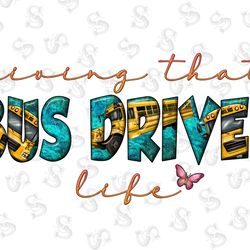 limousine cattle png sublimation design,limousine