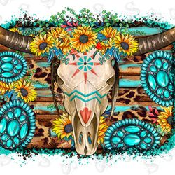 western blame it all on my roots png,cactus png,tu