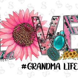 for the love of the eagles gemstone png sublimatio