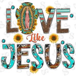 goat life, goat life png, goat life file for subli