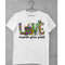 Love Mardi Gras Y'all Png Sublimation,Happy Mardi Gras Png,Mardi Gras Png,Mardi Gras Mask Png,Fleur de Lis Png,Louisiana Png,Love Png,Love - 2.jpg
