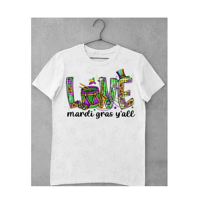 Love Mardi Gras Y'all Png Sublimation,Happy Mardi Gras Png,Mardi Gras Png,Mardi Gras Mask Png,Fleur de Lis Png,Louisiana Png,Love Png,Love - 2.jpg