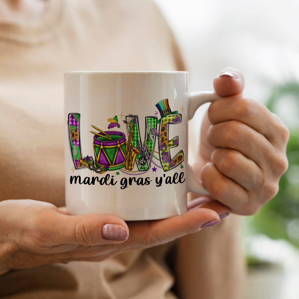 Love Mardi Gras Y'all Png Sublimation,Happy Mardi Gras Png,Mardi Gras Png,Mardi Gras Mask Png,Fleur de Lis Png,Louisiana Png,Love Png,Love - 3.jpg