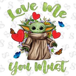 living life somewhere between jesus take the wheel