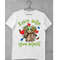 Love Me You Must PNG Printable,Baby Yoda Png,Vintage,Love Yoda Png,Halloween Yoda Png,Heart Png,Butterfly Png,Flower,Sunflower,Sublimation - 2.jpg