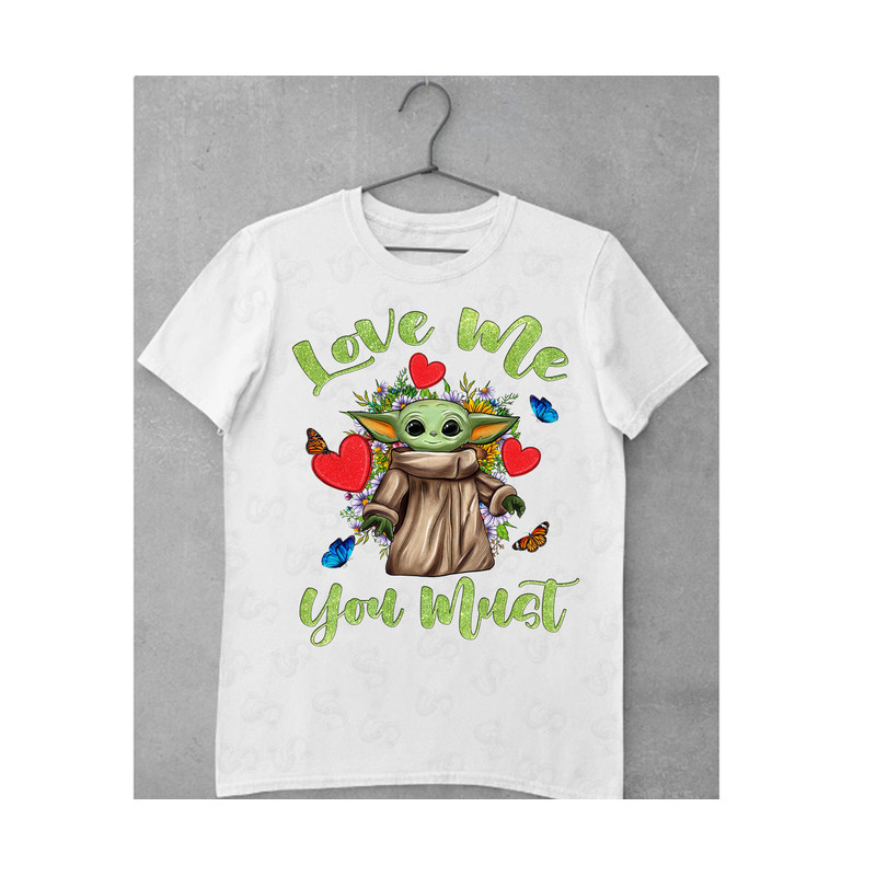 Love Me You Must PNG Printable,Baby Yoda Png,Vintage,Love Yoda Png,Halloween Yoda Png,Heart Png,Butterfly Png,Flower,Sunflower,Sublimation - 2.jpg