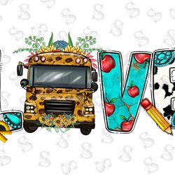 wife mother dog lover png, dog mama png, dog paw p