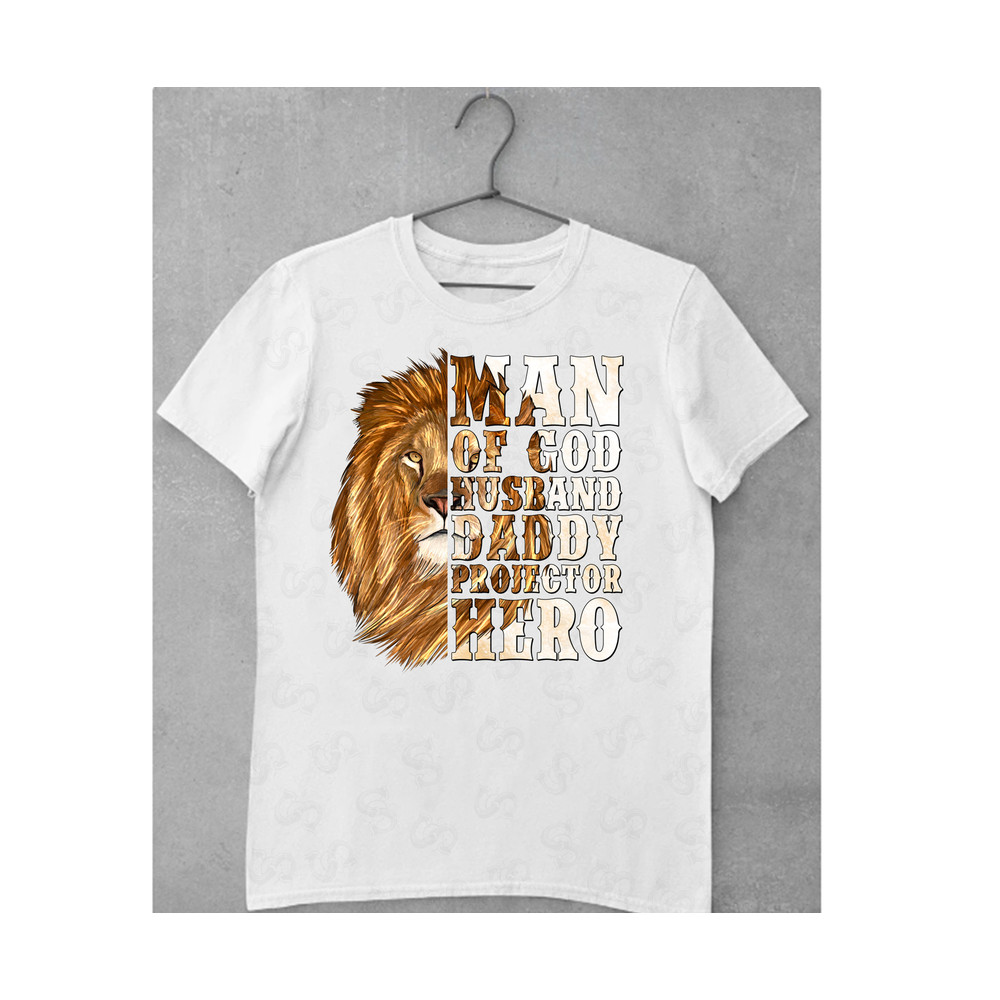 Man Of God Husband Daddy Png, Man Of God Png, Leon Png, Husband Daddy Png, Leon Daddy Png, Best Dad Ever Png, Sublimation Png Download - 2.jpg