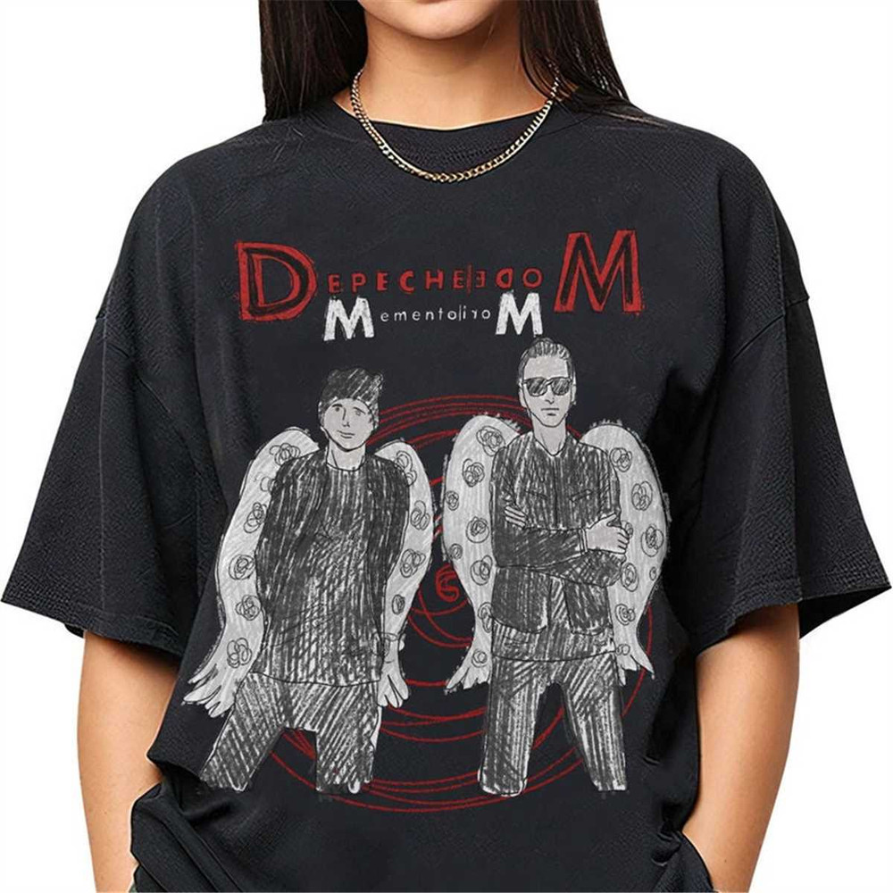 MR-1362023143040-depeche-mode-drawing-t-shirt-iconic-band-fashion-tee-mens-image-1.jpg
