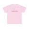 Vagitarian Unisex T-Shirt, Funny LGBTQ Pride Tee, Lesbian, Bisexual, Pride Month - 2.jpg