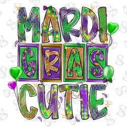 mama needs a drink png, mama sublimation designs d