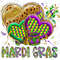 Mardi Gras Hearts Png Sublimation Design,Happy Mardi Gras Png, Fleur De Lis Png,Heart clipart,Mardi Gras Hearts Png,Mardi Gras Carnival Png - 1.jpg