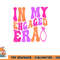 In my Engaged Era png, digital download copy.jpg