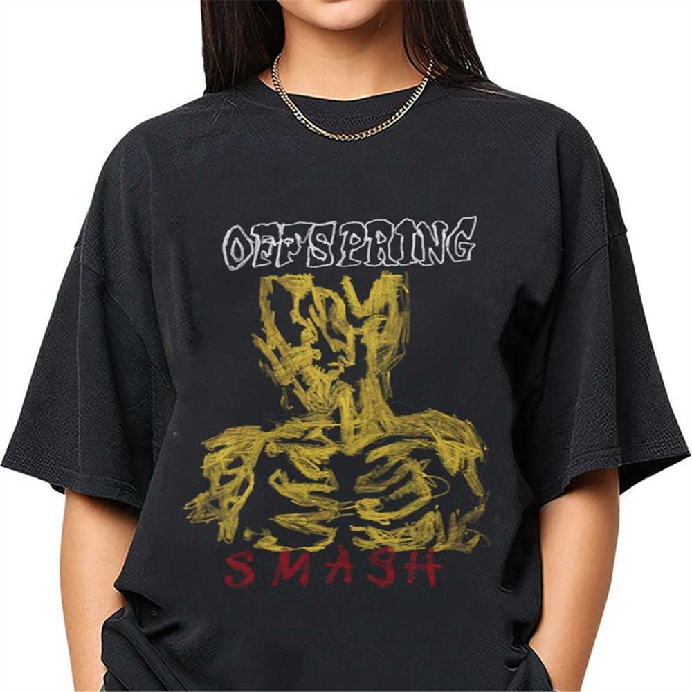 MR-1362023143113-offspring-drawing-t-shirt-trendy-and-unique-fashion-image-1.jpg
